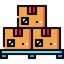 Bulk Orders